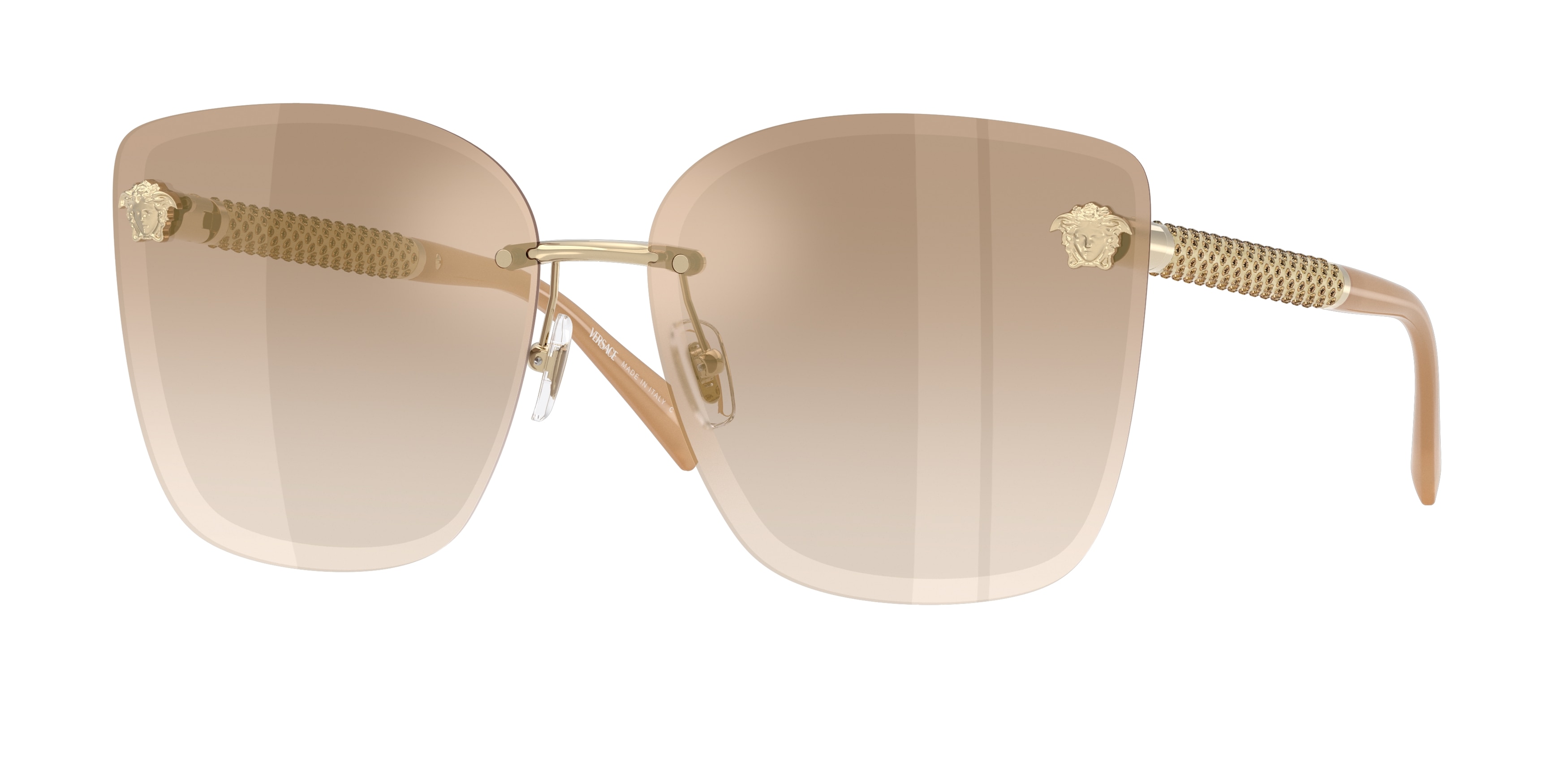 Versace VE2292B 12625A  